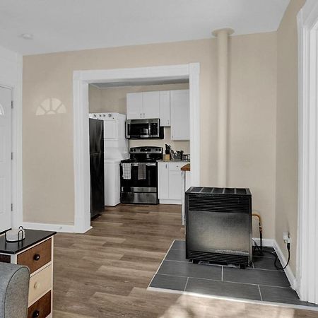 קולורדו ספרינגס A Home Base For Your Journey מראה חיצוני תמונה